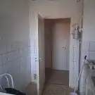 Békés megye - Békéscsaba