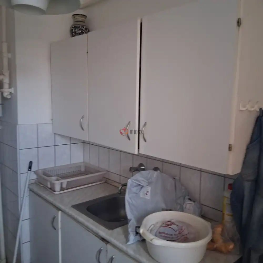 Békés megye - Békéscsaba