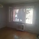 Békés megye - Békéscsaba