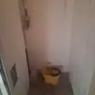 Békés megye - Békéscsaba