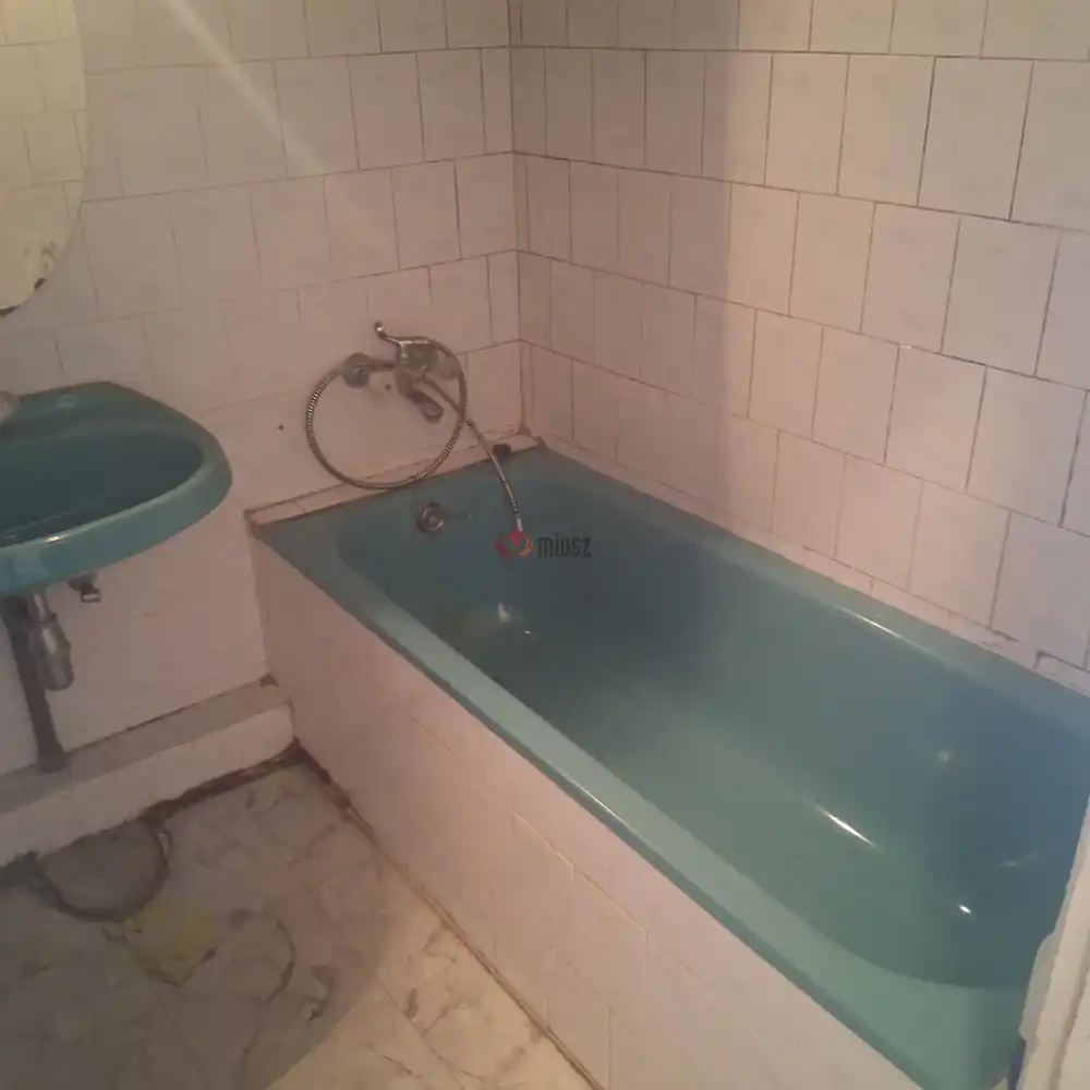 Békés megye - Békéscsaba