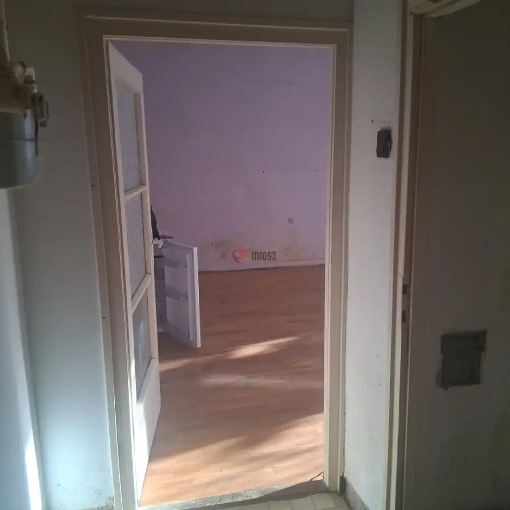 Békés megye - Békéscsaba