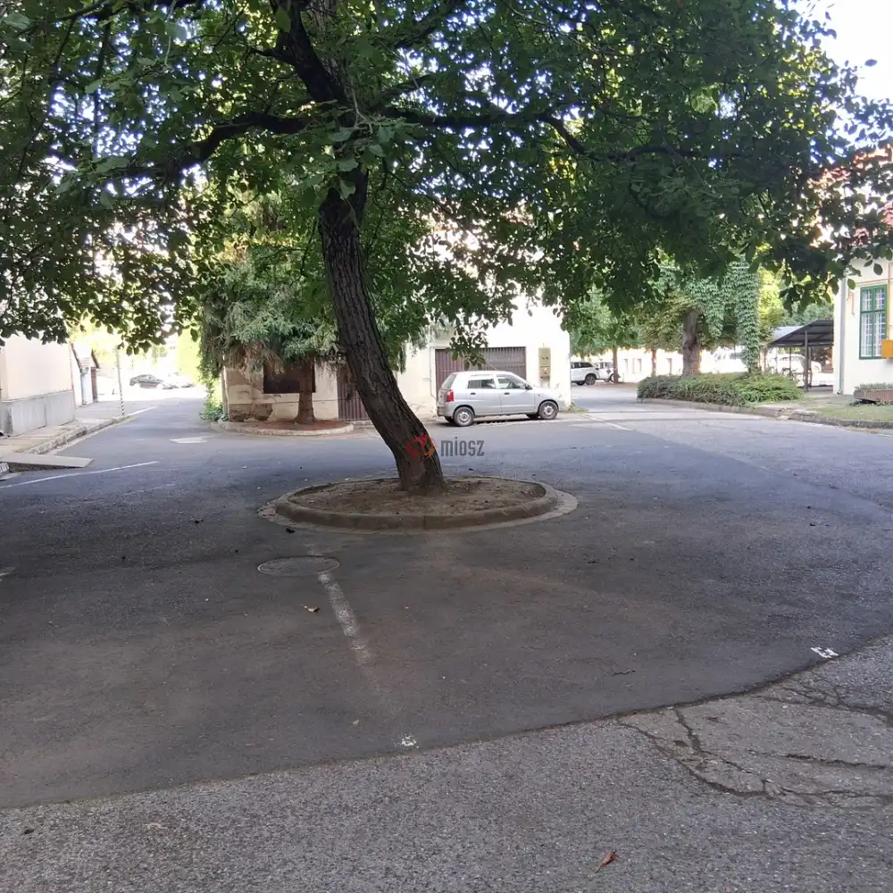 Békés megye - Békéscsaba