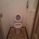 Békés megye - Békéscsaba