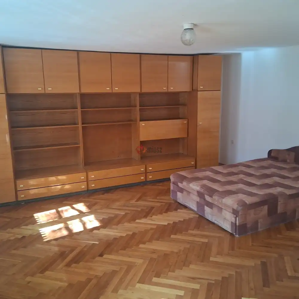 Békés megye - Békéscsaba