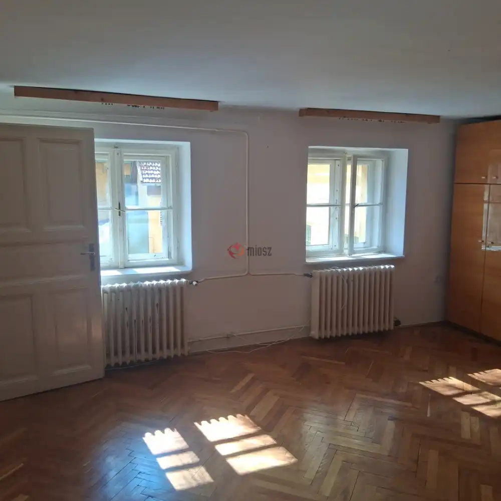 Békés megye - Békéscsaba