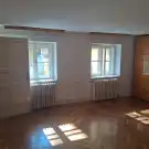 Békés megye - Békéscsaba