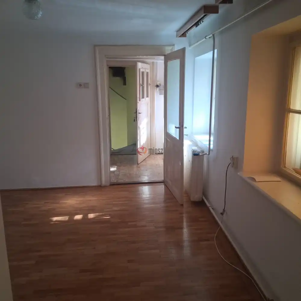 Békés megye - Békéscsaba