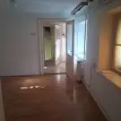 Békés megye - Békéscsaba