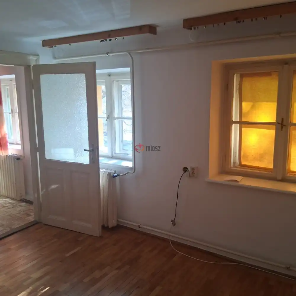 Békés megye - Békéscsaba