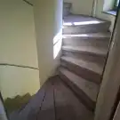 Békés megye - Békéscsaba