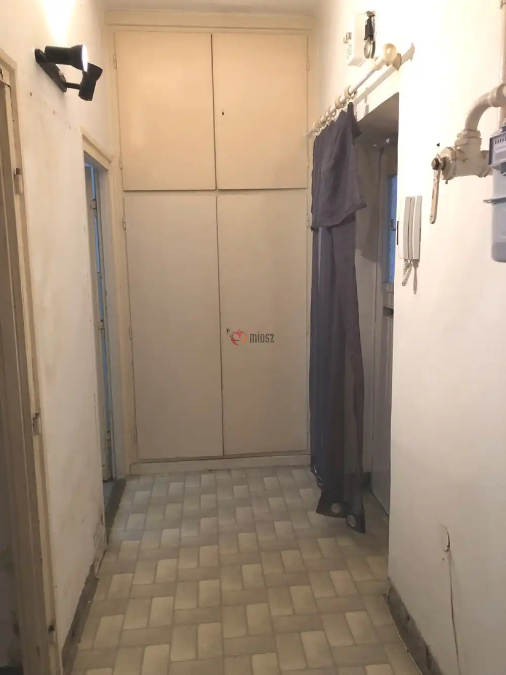 Békés megye - Békéscsaba