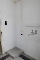 Békés megye - Békéscsaba