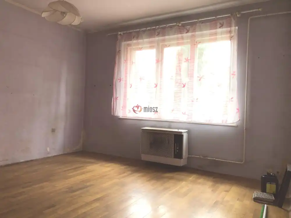 Békés megye - Békéscsaba