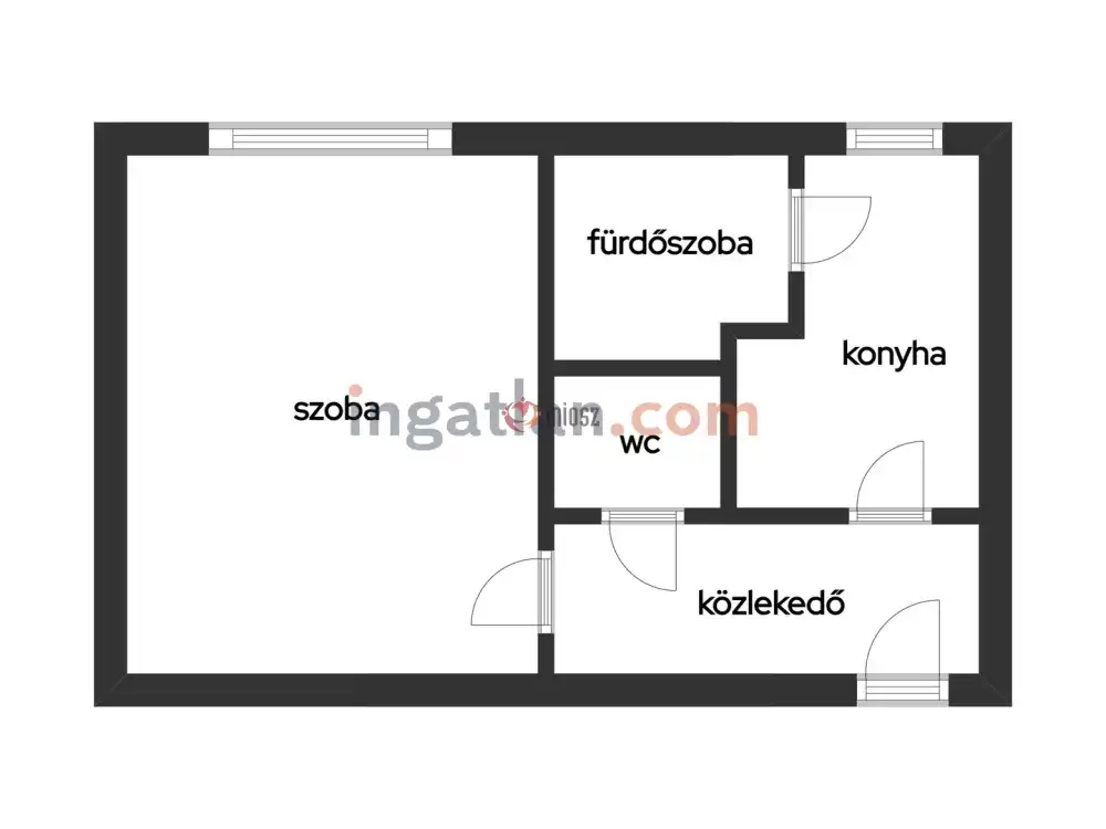 Békés megye - Békéscsaba