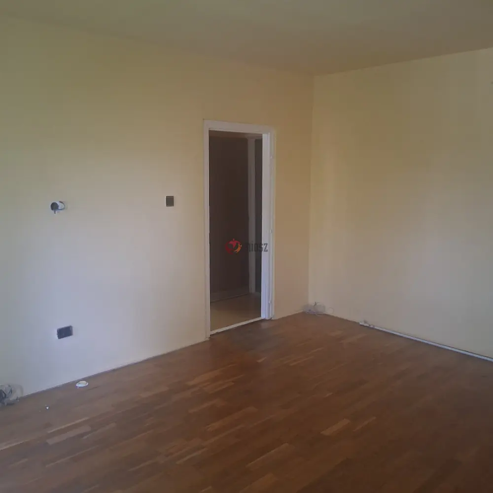Békés megye - Békéscsaba