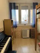 Békés megye - Békéscsaba