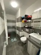 Békés megye - Békéscsaba