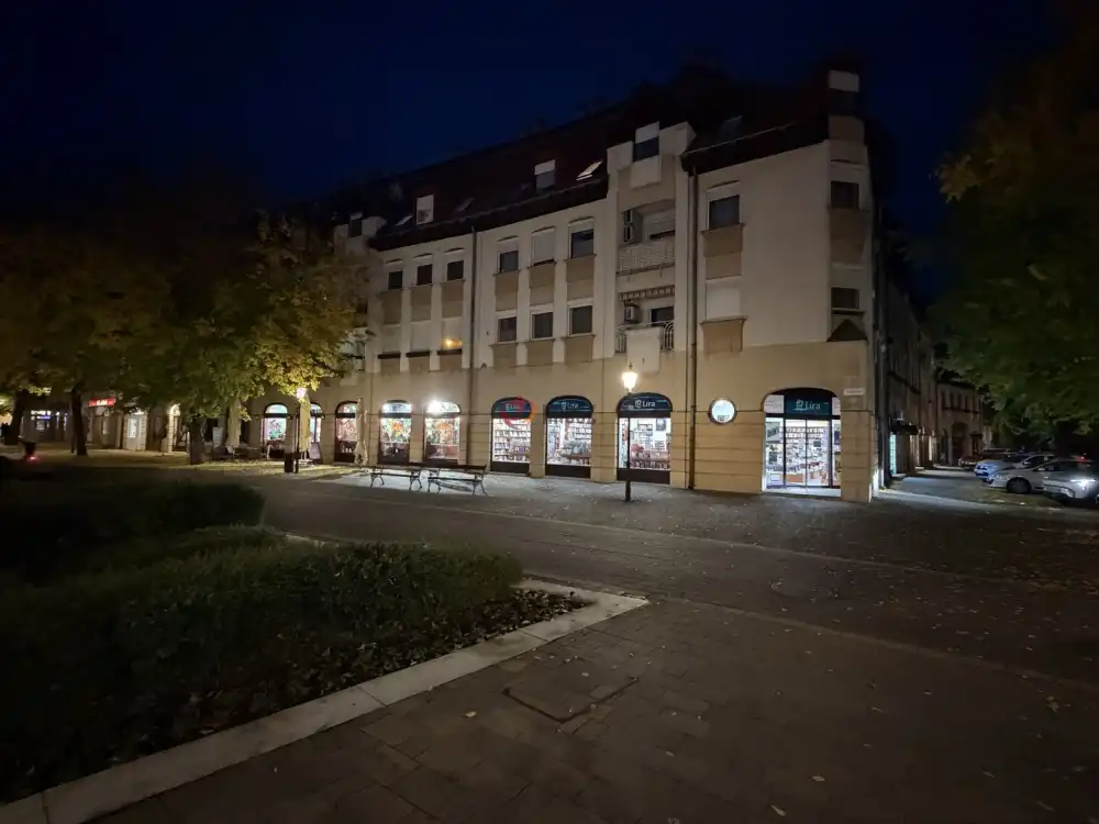 Békés megye - Békéscsaba