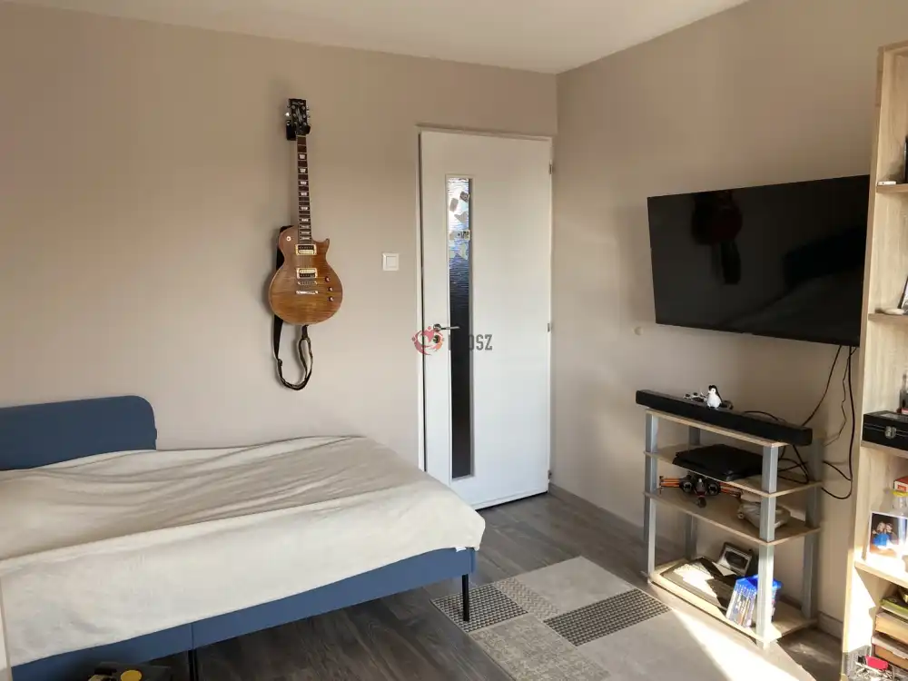 Békés megye - Békéscsaba