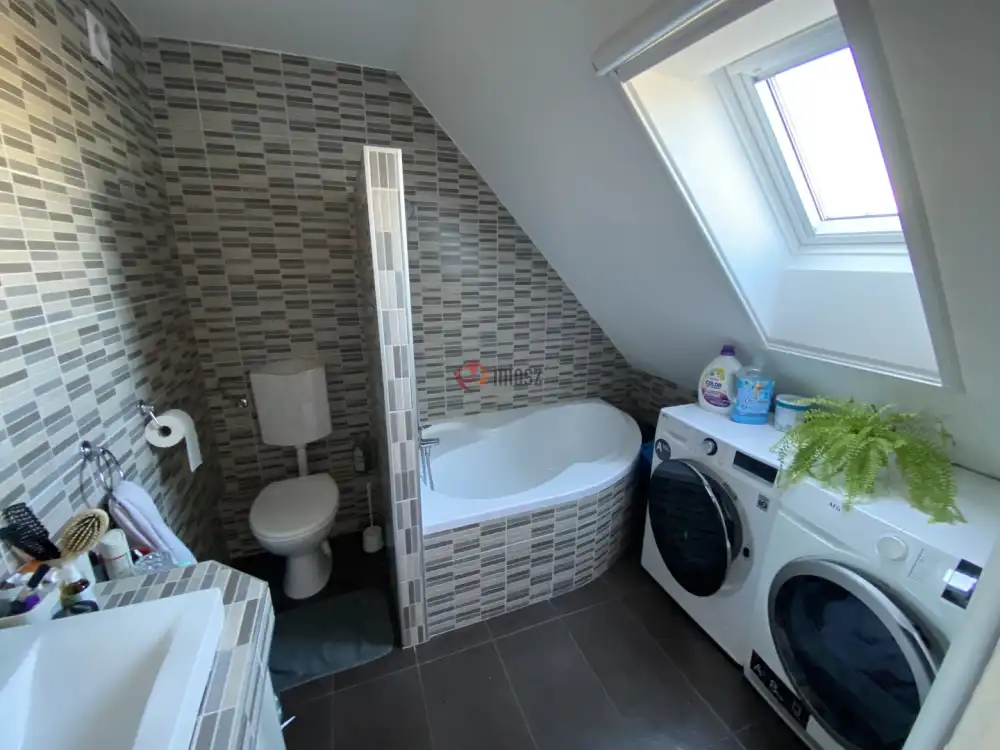 Békés megye - Békéscsaba