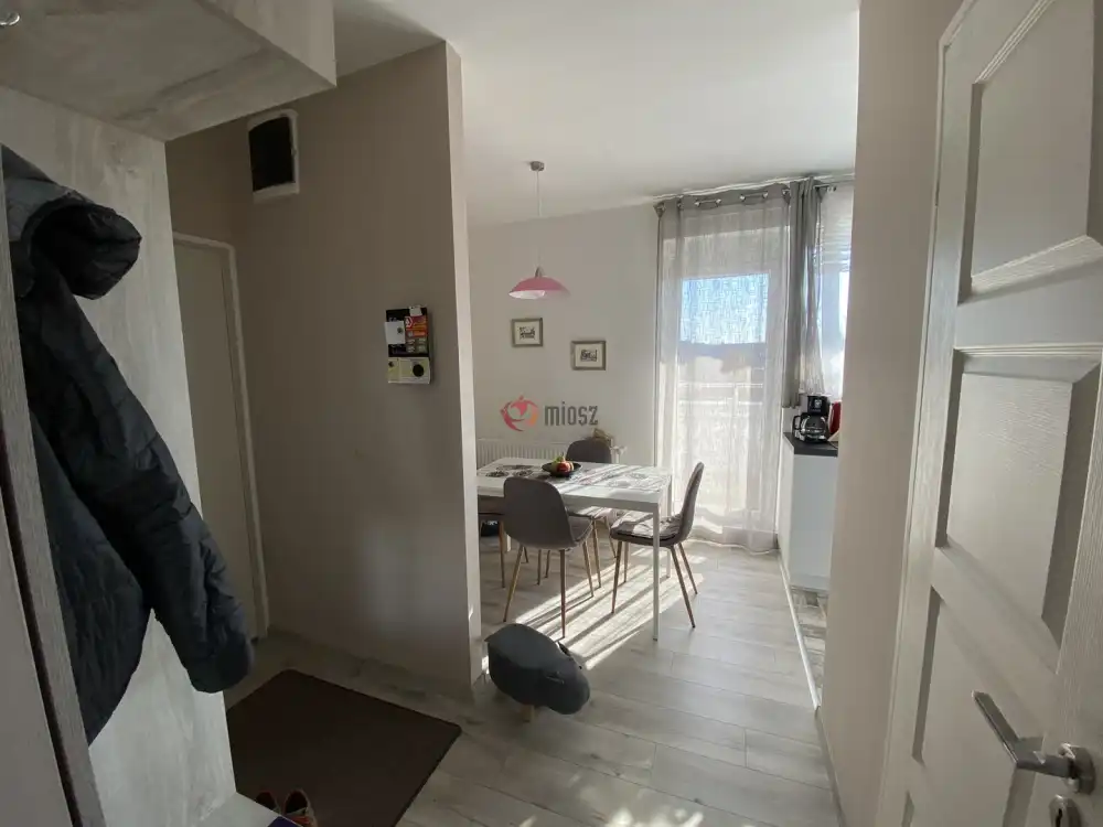 Békés megye - Békéscsaba