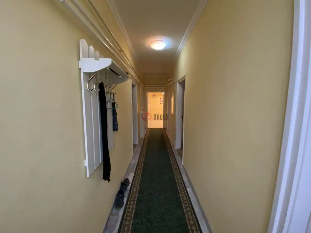 Békés megye - Békéscsaba