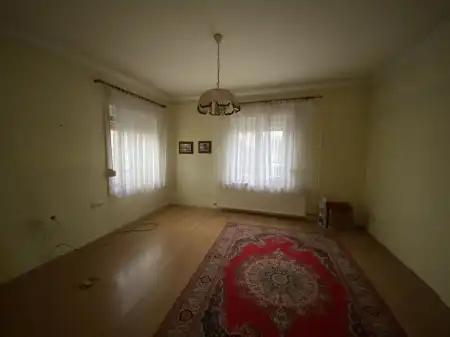 eladó téglalakás, Békéscsaba