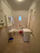 Békés megye - Békéscsaba