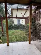 Békés megye - Békéscsaba