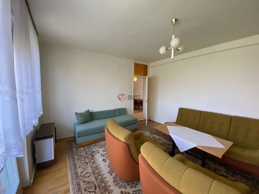 Békés megye - Békéscsaba