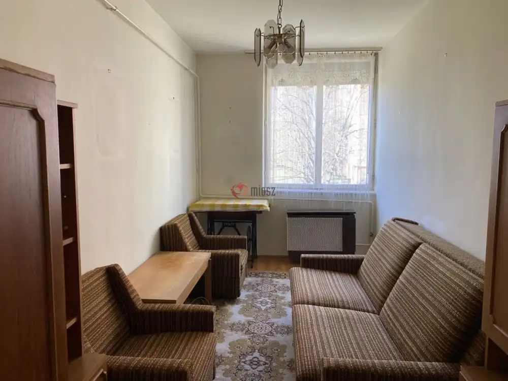 Békés megye - Békéscsaba