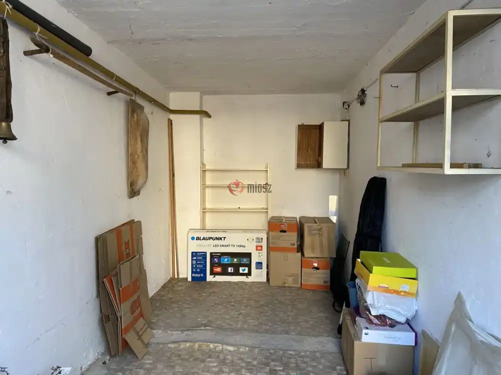 Békés megye - Békéscsaba