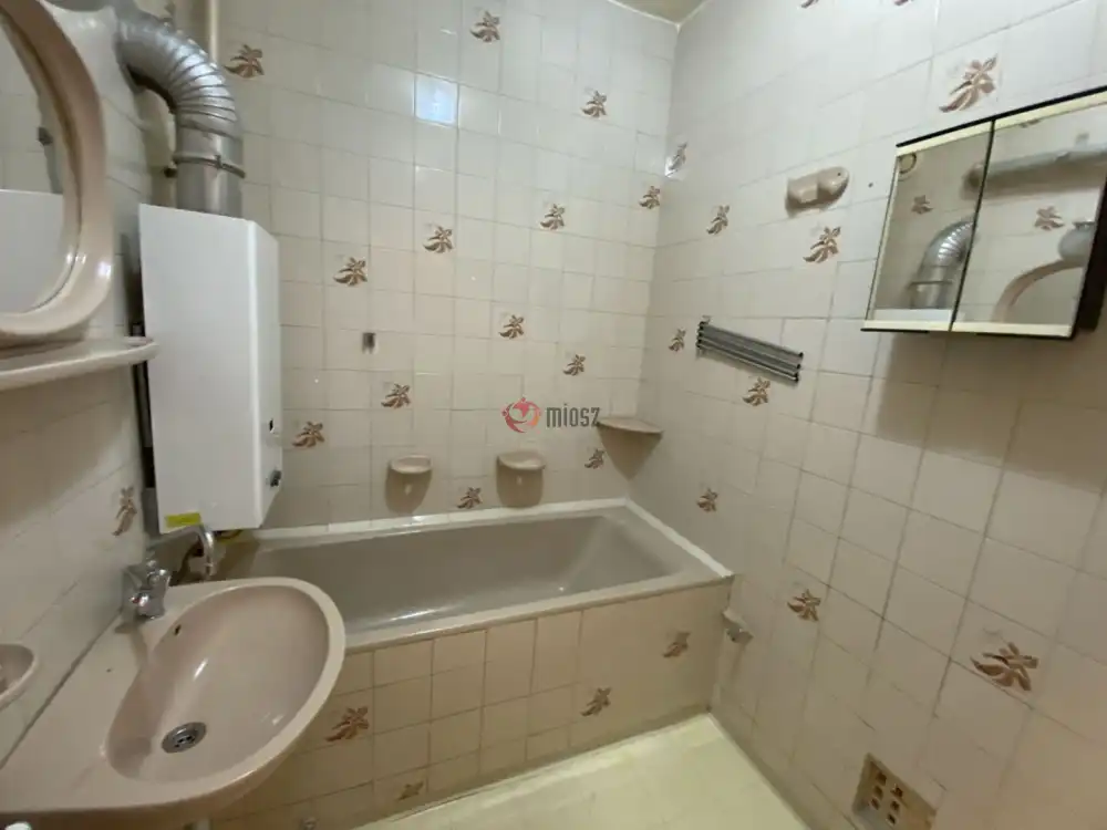 Békés megye - Békéscsaba