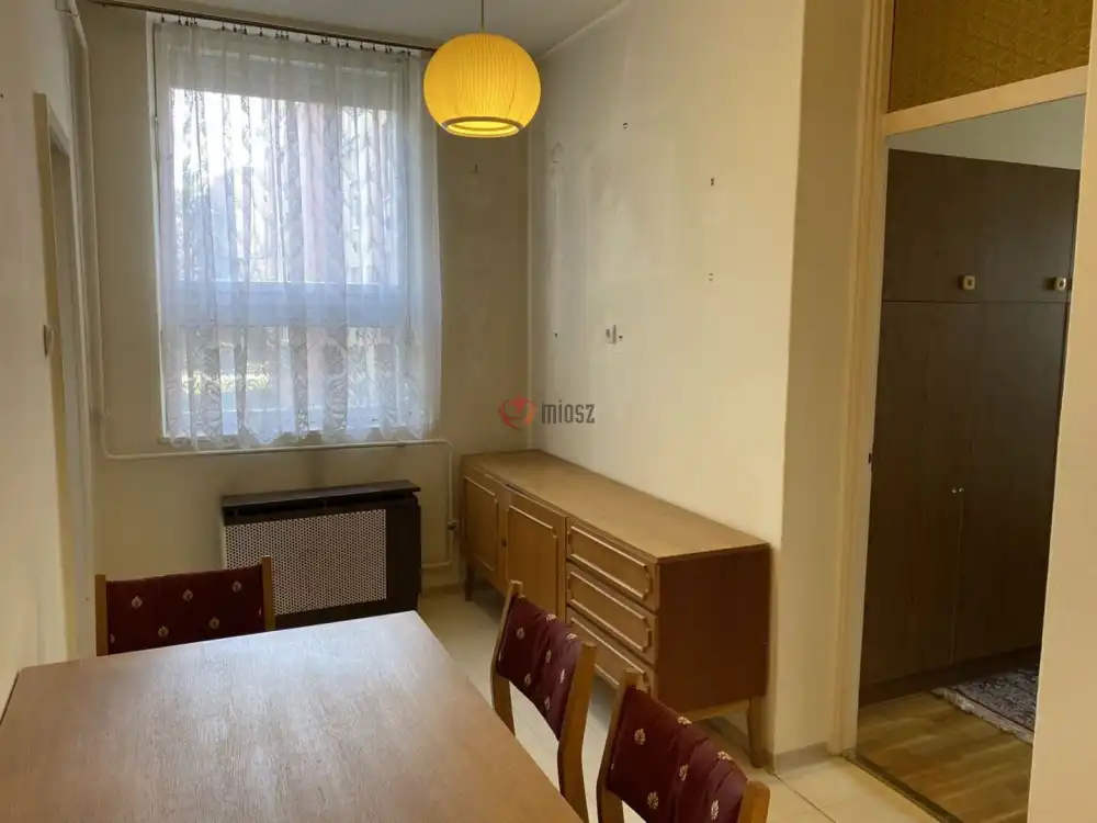 Békés megye - Békéscsaba