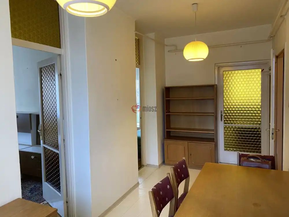 Békés megye - Békéscsaba