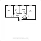 Békés megye - Békéscsaba