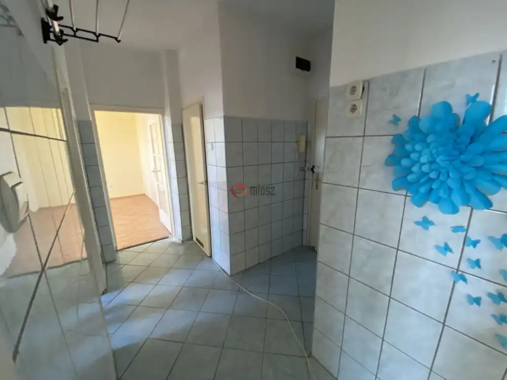 Békés megye - Békéscsaba