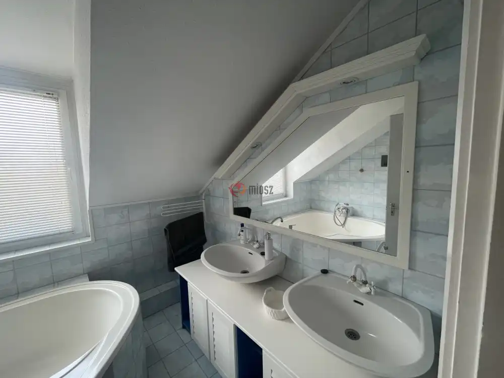 Békés megye - Békéscsaba