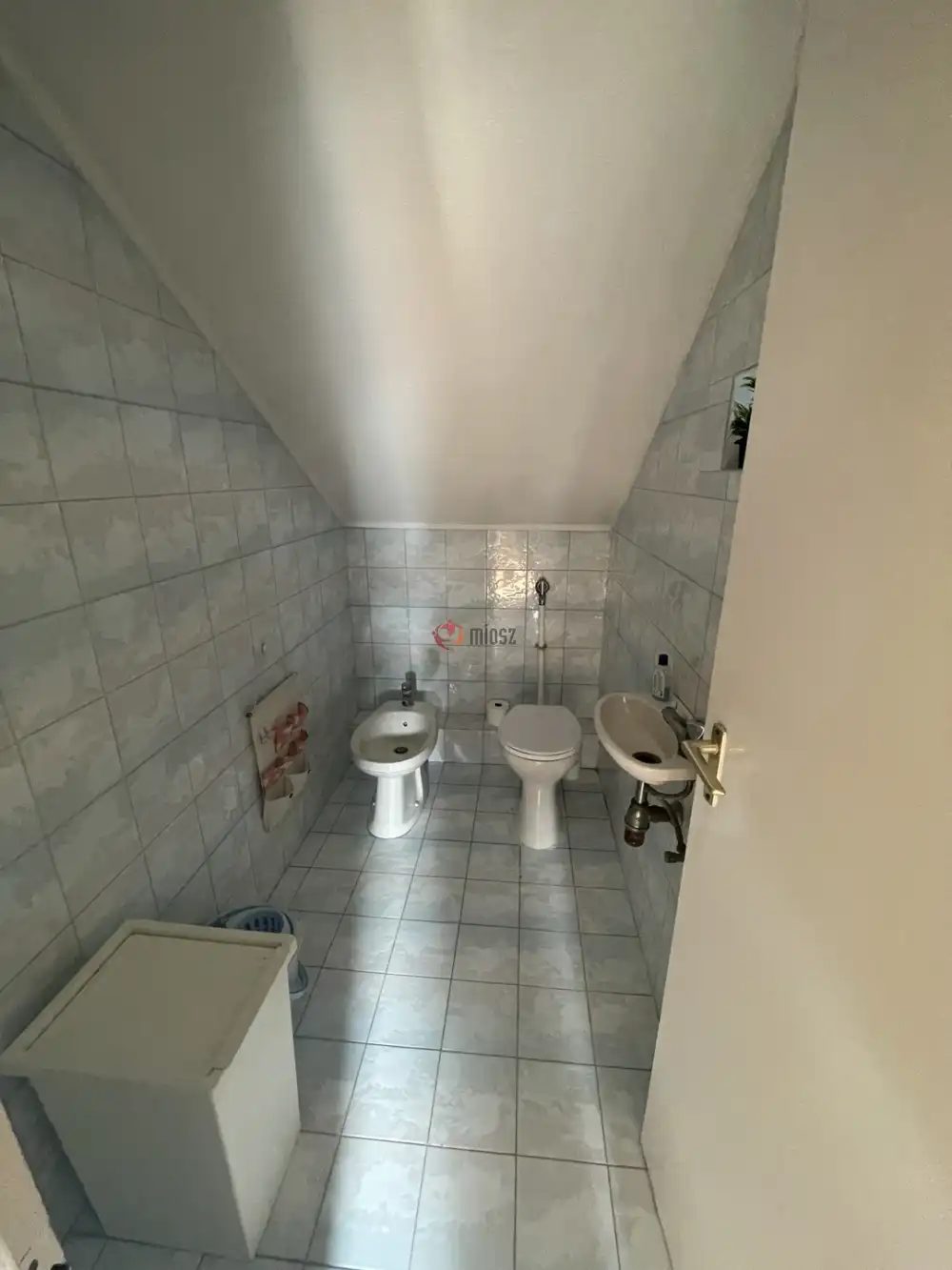 Békés megye - Békéscsaba