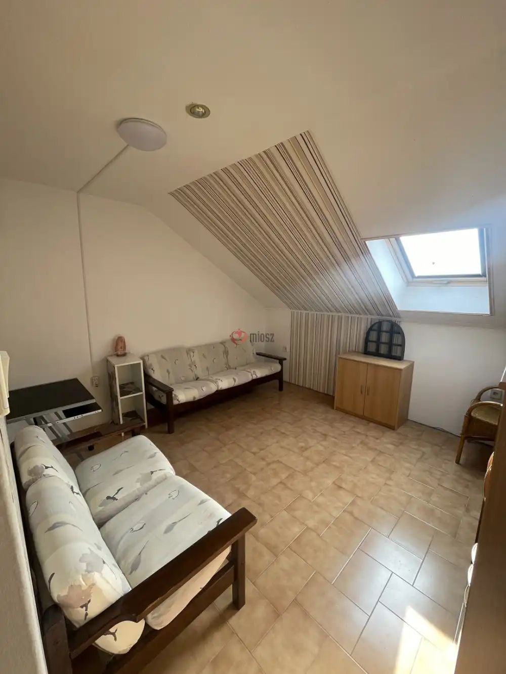 Békés megye - Békéscsaba