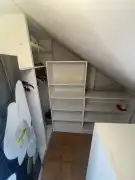 Békés megye - Békéscsaba