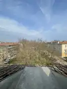 Békés megye - Békéscsaba