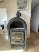 Békés megye - Békéscsaba