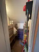 Békés megye - Békéscsaba