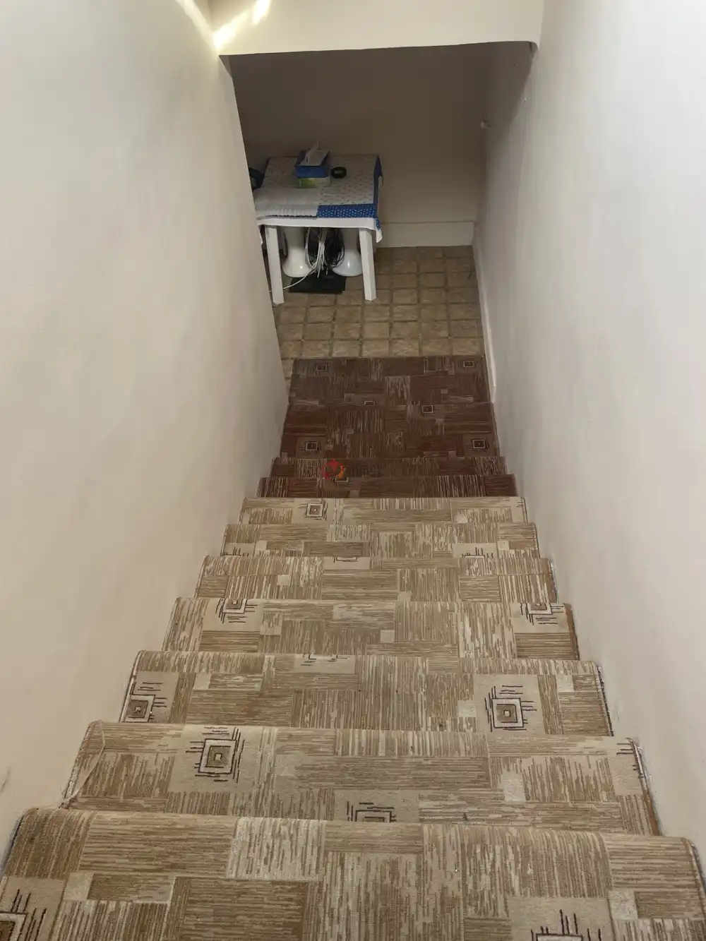 Békés megye - Békéscsaba