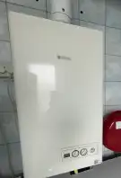 Békés megye - Békéscsaba