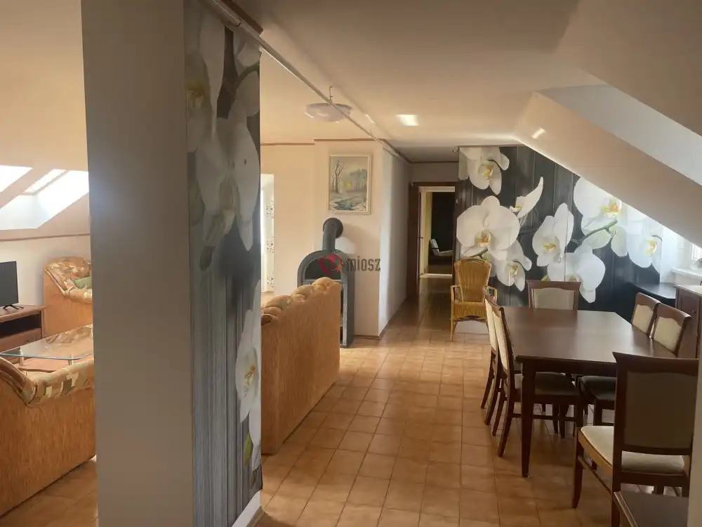 Békés megye - Békéscsaba