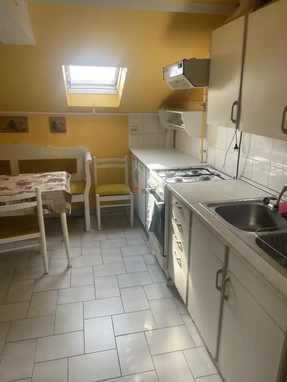 Békés megye - Békéscsaba