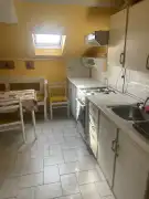 Békés megye - Békéscsaba